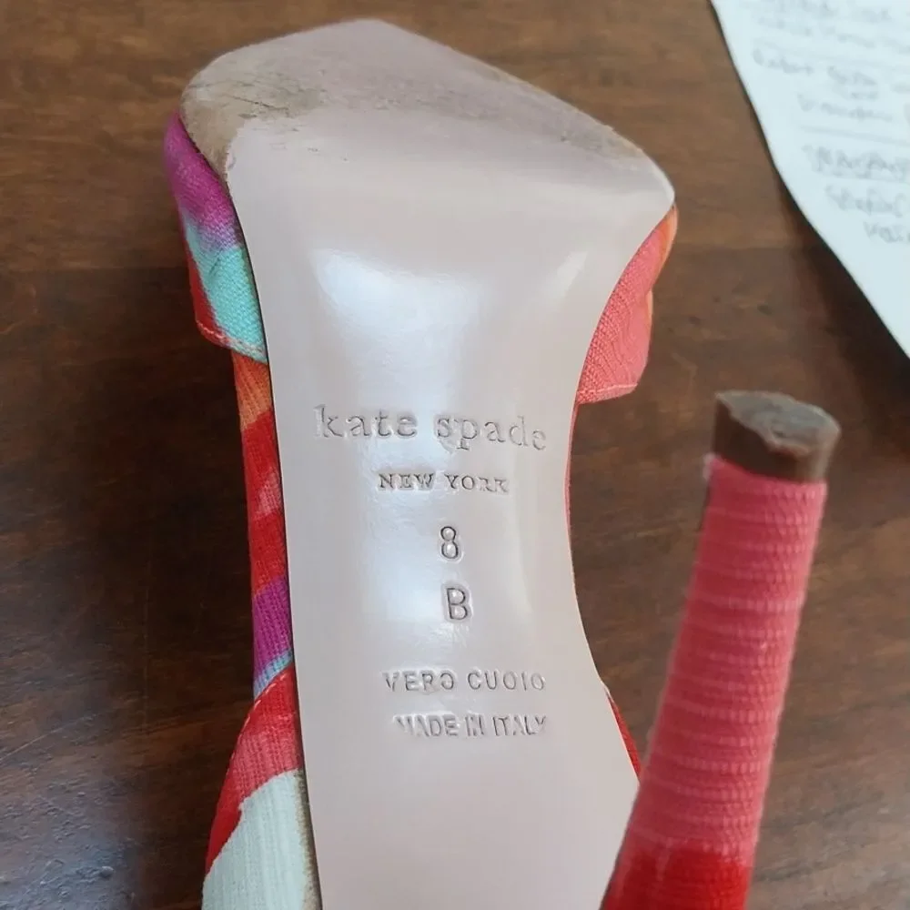 Kate Spade 
